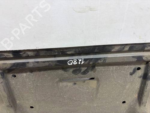 Underbody protection NISSAN LEAF (ZE1) Electric | BP38501204M92 - Image 9