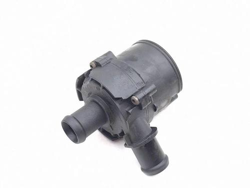 Used Auxiliary water pump Auxiliary water pump 37699219 37699219