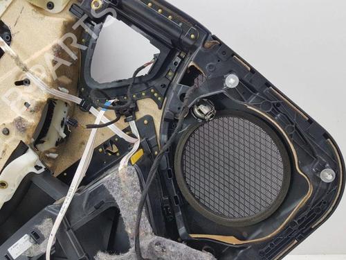Rear right panel MERCEDES-BENZ CLS (C219) CLS 320 CDI | BP28875659C61 