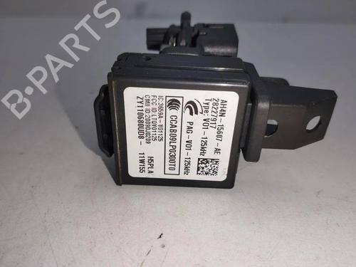 Used Ignition barrel Ignition barrel 33253775 33253775