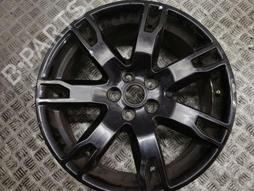 Rim LAND ROVER RANGE ROVER EVOQUE (L538) 2.2 D 4x4 | BP28879054C45