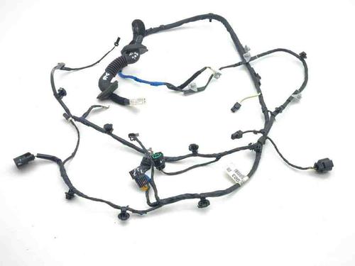 Used Wiring harness KIA SPORTAGE V (NQ5) 1.6 T-GDI (180 hp) 28884273
