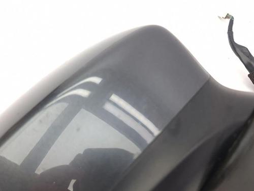 Right mirror MAZDA CX-5 (KE, GH) 2.2 D (KE2FW) | BP28905047C27 