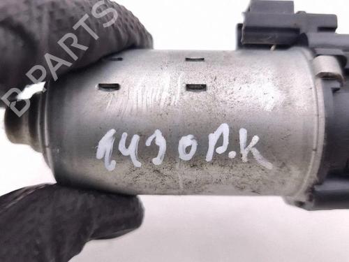 Electronic module LEXUS IS C (GSE2_) 250 (GSE20) | BP37709260M83  - Image 5