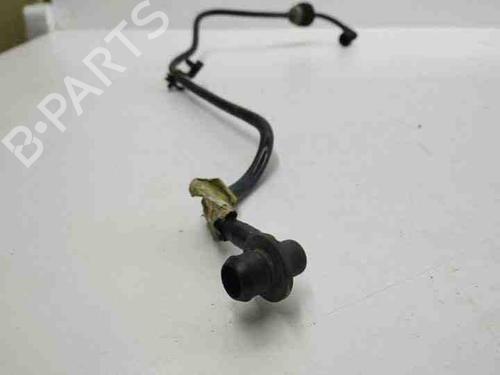 Pipe FORD KUGA I 2.0 TDCi 4x4 | BP28843393M125 