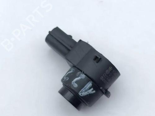 Electronic module JEEP GRAND CHEROKEE IV (WK, WK2) 3.0 CRD V6 4x4 | BP38500638M83 - Image 2
