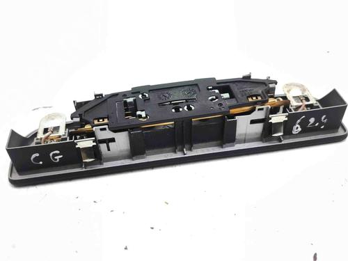 Kabinelys AUDI Q7 (4MB, 4MG, 4MQ) 45 TDI quattro | BP28872612I8