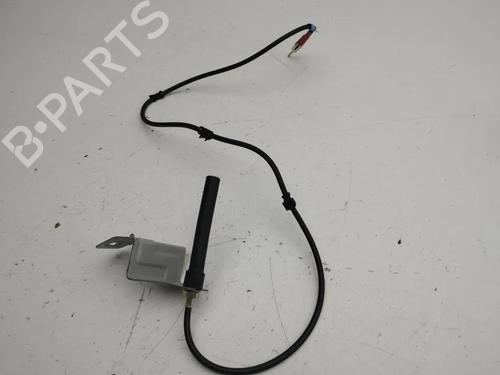 Used Antenna/Base Antenna/Base 33645323 33645323