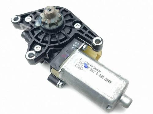 Electronic module FORD KUGA III (DFK) 2.5 Duratec Plug-in-Hybrid | BP37434159M83 - Image 4