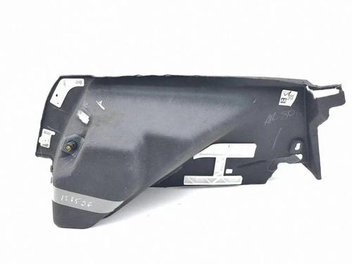 Boot lining TOYOTA COROLLA Estate (_E21_) 1.8 Hybrid (ZWE211) | BP37510761I3 - Image 9