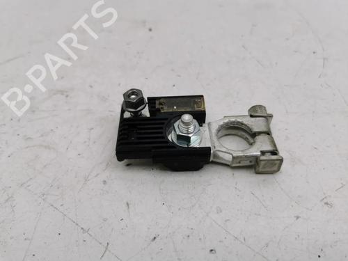 Electronic sensor NISSAN JUKE (F16_) 1.6 Hybrid | BP36187517M84 - Image 4