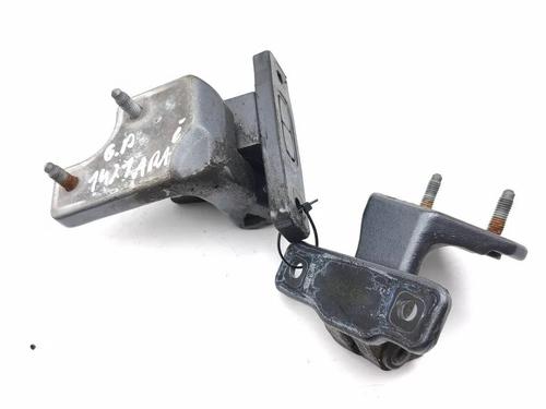 Hinge/Door check strap MERCEDES-BENZ E-CLASS (W213) AMG E 63 S 4-matic+ (213.089) | BP36414157C146 - Image 4