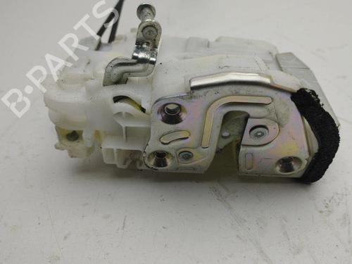 Rear left lock SUZUKI VITARA (LY) 1.6 (APK416, YD21S) | BP28898932C100 