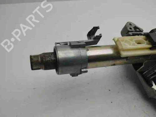 Electronic module MERCEDES-BENZ B-CLASS Sports Tourer (W245) B 180 CDI (245.207) | BP28861758M83 