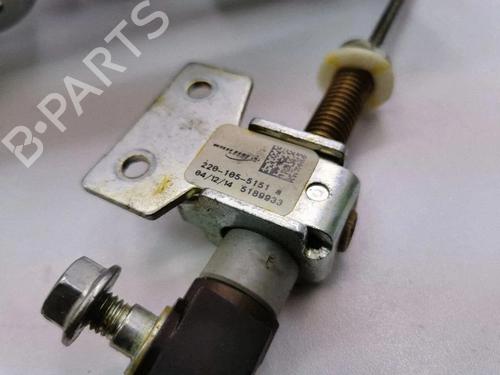 Electronic module BMW 5 Touring (E61) 535 d | BP37289695M83  - Image 10