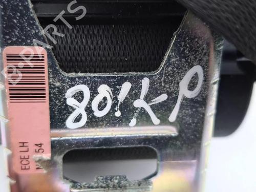 Front left seatbelt MINI MINI COUNTRYMAN (R60) John Cooper Works ALL4 | BP34281787I26 - Image 5