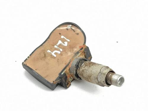 Electronic sensor BMW i3 (I01) Range Extender | BP40193158M84 - Image 2