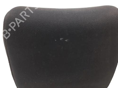 Headrest HYUNDAI i40 I (VF) 1.7 CRDi | BP33878367I31 - Image 6
