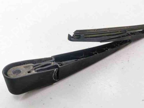 Rear windshield wiper arm PEUGEOT 308 SW I (4E_, 4H_) 1.6 HDi | BP28871207C144