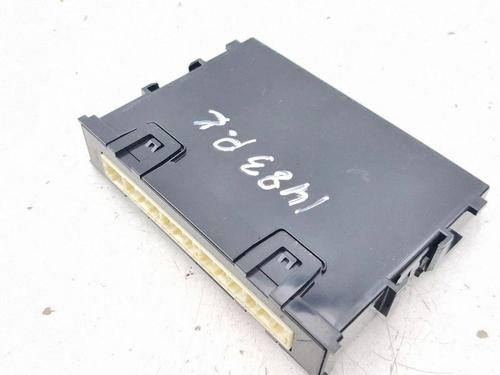 Control unit TOYOTA bZ4X (_EAM1_) EV (XEAM10) | BP40071002M11 - Image 4