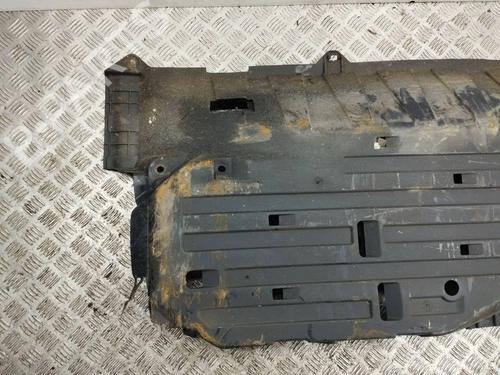Underbody protection HONDA CR-V IV (RM_) 1.6 i-DTEC (RE6) | BP38500763M92 - Image 6