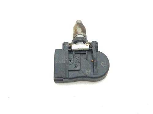 Electronic sensor ALFA ROMEO GIULIA (952_) 2.0 (952ACA25) | BP28884295M84 - Image 4