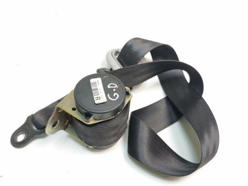 Used Rear right seatbelt VW SHARAN (7M8, 7M9, 7M6) 1.9 TDI (90 hp) 28902930