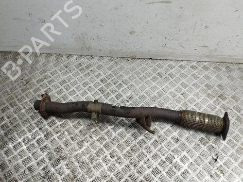 Pipe RENAULT KADJAR (HA_, HL_) 1.5 dCi 110 (HLA3) | BP28853304M125 - Image 5