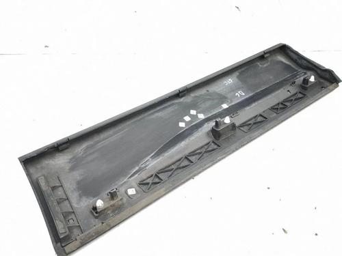 Dørliste SEAT ATECA (KH7, KHP) 1.4 TSI | BP38639426C150 - Image 8