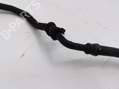 Pipe MERCEDES-BENZ CLS (C219) CLS 320 CDI (219.322) | BP28848585M125 