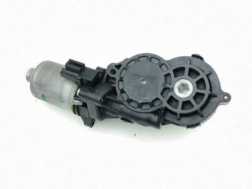 Electronic module LEXUS RX (_L2_) 450h AWD (GYL25_, GYL25, GYL26) | BP40234308M83 - Image 2