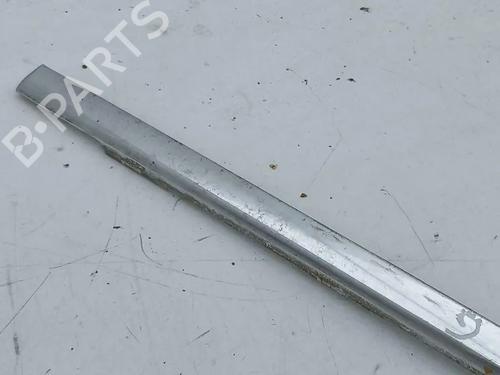 Dørliste AUDI Q7 (4MB, 4MG, 4MQ) 45 TDI quattro | BP31048358C150