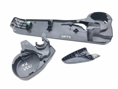 Seats set SUBARU BRZ (ZC6) 2.0 (ZC6) | BP36214782C78 - Image 6