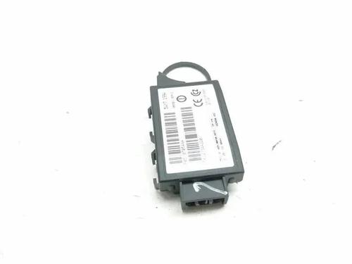 Electronic module CHRYSLER PT CRUISER (PT_) 2.2 CRD | BP28851708M83 - Image 2