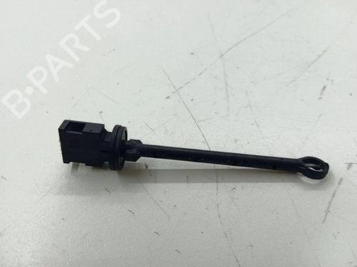 Electronic sensor BENTLEY CONTINENTAL FLYING SPUR (3W_) 6.0 | BP38240638M84 - Image 2