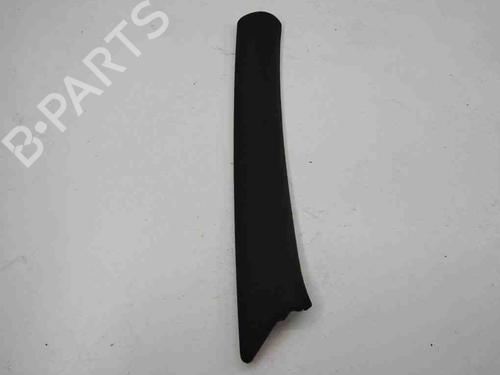 Andere für MASERATI QUATTROPORTE V 4.2 (400 hp) 28895935