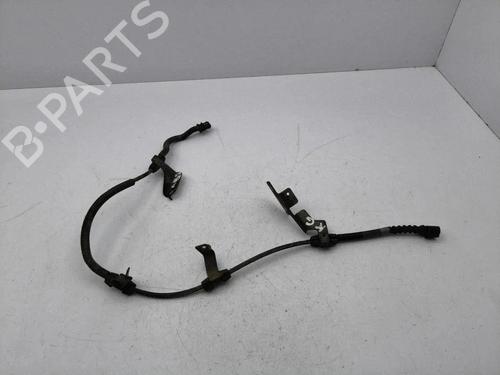 Elektronisk sensor Elektronisk sensor 38282664 38282664