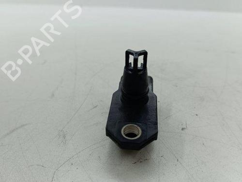 Electronic sensor CITROËN DS3 Convertible 1.6 HDi 90 | BP28850034M84 