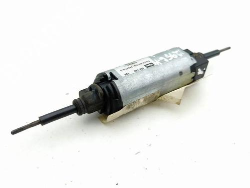 Electronic module MASERATI QUATTROPORTE V 4.2 | BP36102717M83 - Image 3