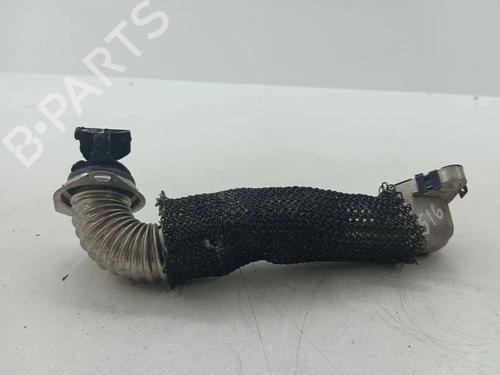 Used Pipe Pipe 28893687 28893687