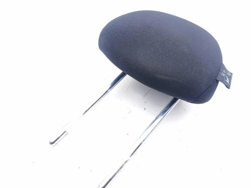Used Headrest Headrest 33224321 33224321