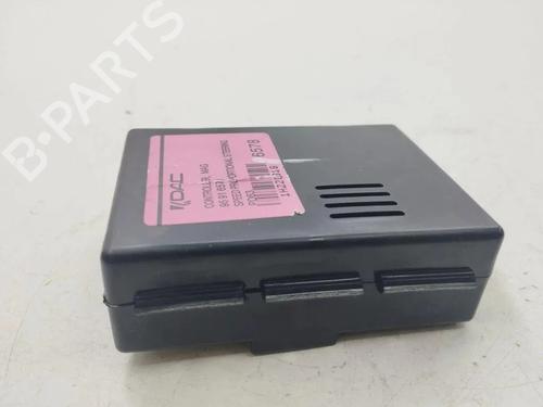 Electronic module OPEL ANTARA A (L07) 2.2 CDTi 4x4 | BP28904004M83 - Image 3