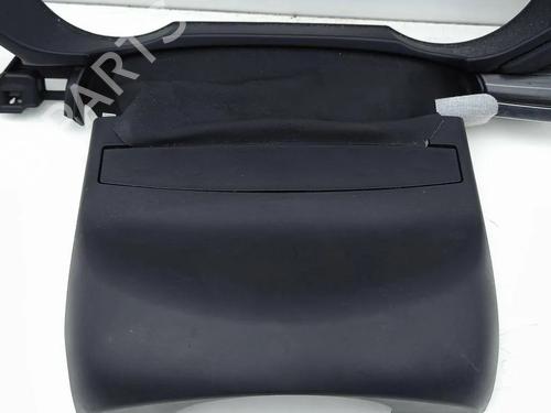 Switch MAZDA CX-5 (KF) 2.2 D | BP36083225I30 - Image 4