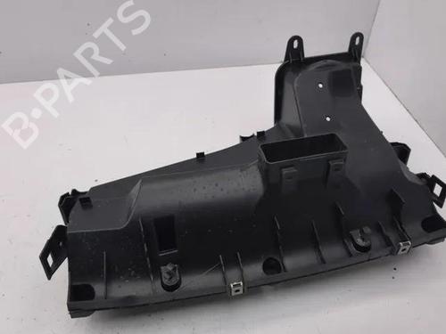 Pipe BMW i3 (I01) Range Extender | BP28862292M125 