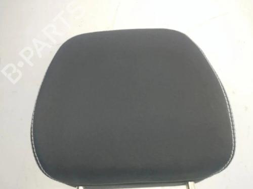 Encosto de cabeça SUZUKI VITARA (LY) 1.6 (APK416, YD21S) | BP28898934I31 - Image 2