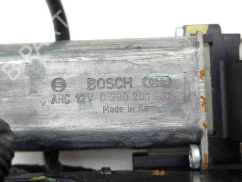 Electronic module MASERATI QUATTROPORTE V 4.2 | BP28881575M83