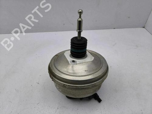 Used Servo brake Servo brake 38251412 38251412