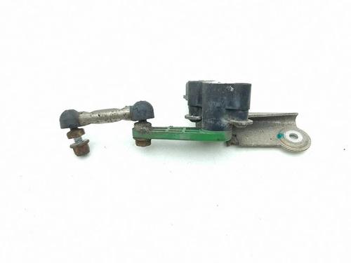 Electronic sensor TESLA MODEL S (5YJS) 85D AWD | BP40191152M84 - Image 3