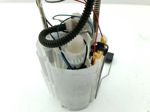 Fuel pump FORD KUGA II (DM2) 2.5 | BP36348159M76 - Image 3