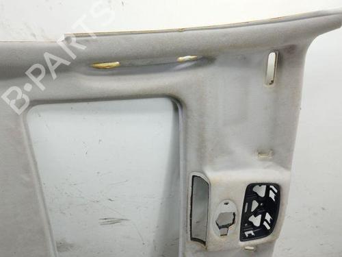 Interior roof MASERATI QUATTROPORTE VI 3.0 S | BP28849821I12 